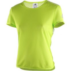 Bluzki damskie: koszulka do biegania damska ADIDAS COOL TEE / AP9469 - ADIDAS COOL TEE