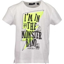 T-shirty chłopięce: Blue Seven – T-shirt dziecięcy 92-128 cm