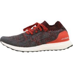 Buty sportowe męskie: adidas Performance ULTRA BOOST UNCAGED Obuwie do biegania treningowe carbon/core black/footwear white