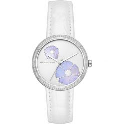 Zegarki damskie: Zegarek damski Michael Kors Courtney MK2716