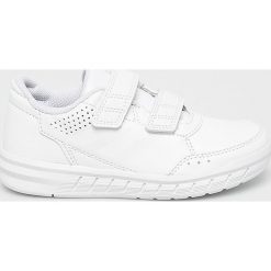 Buty sportowe dziewczęce: adidas Performance – Buty dziecięce AltaSport