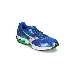 Buty sportowe męskie: Buty do biegania Mizuno WAVE LEGEND 2