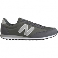 New Balance U410CA. Sneakersy męskie New Balance, bez zapięcia. Za 279,99 zł.