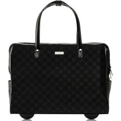 Torby na laptopa: Torba