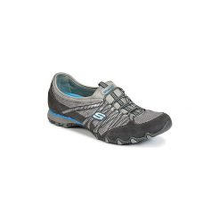 Buty Skechers BIKERS HOT TICKET. Trampki i tenisówki damskie Skechers. Za 203,20 zł.