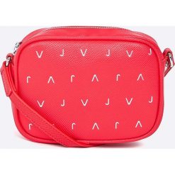 Torebki klasyczne damskie: Versace Jeans – Torebka