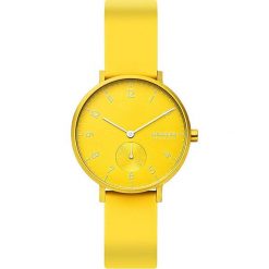 ZEGAREK SKAGEN AAREN KULOR SKW2820. Zegarki damskie Skagen. Za 449,00 zł.