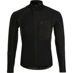 Kurtki sportowe męskie: Gore Bike Wear ALPX PRO Kurtka sportowa black