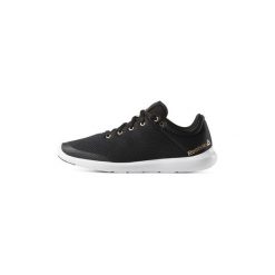 Fitness buty Reebok Sport Studio Basics. Czarne buty do fitnessu damskie Reebok Sport. Za 199,00 zł.
