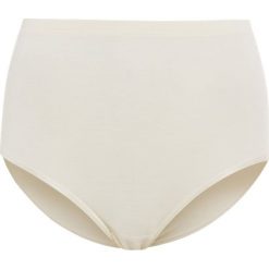 Figi: Hanro WOOLEN SILK Figi cygne