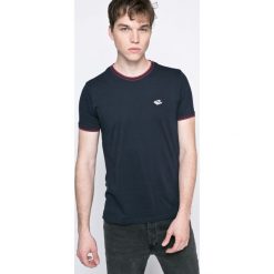 T-shirty męskie: Le Shark – T-shirt