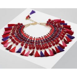 Naszyjniki damskie: Rosantica GERANIO Naszyjnik multicolor