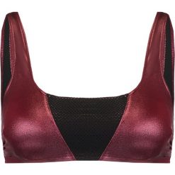 Bikini: Banana Moon NATOLL Góra od bikini cassis