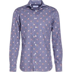 Koszule męskie: Eton SLIM FIT Koszula blue