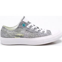 Trampki męskie: Converse – Tenisówki