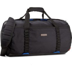 Plecaki męskie: Torba MERRELL – Albany JBF23622 Black 010