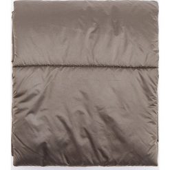 Pikowany szalik - Khaki. Brązowe szaliki damskie Reserved. Za 69,99 zł.