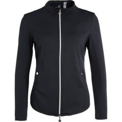 Kurtki sportowe damskie: Limited Sports JEANNE Kurtka sportowa black