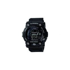 Zegarki męskie: Zegarek męski Casio G-Shock GW-7900B-1ER