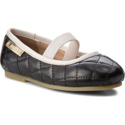 Baleriny dziewczęce: Baleriny GUESS – FIMEL3 LEA02 001