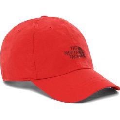 THE NORTH FACE HORIZON > T0CF7W0C5. Czapki damskie The North Face, w paski, z nylonu. Za 99,99 zł.