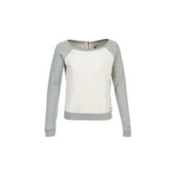 Bluzy damskie: Bluzy Tommy Jeans SABRINA