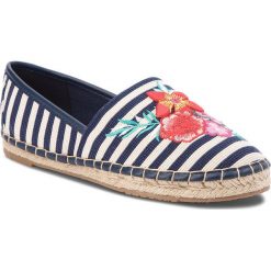 Tomsy damskie: Espadryle ALDO – Qaressi 55131956 2