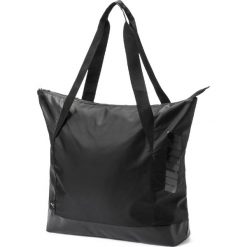 Puma Active Training Torba Czarny. Czarne torebki klasyczne damskie Puma, z poliesteru. Za 171,95 zł.