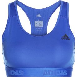 Biustonosze sportowe: adidas Performance ASK Biustonosz sportowy mysink