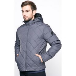 Kurtki męskie: Blend – Kurtka