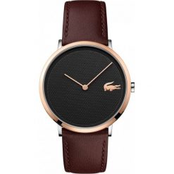 Zegarki męskie: Zegarek męski Lacoste Moon 2010952