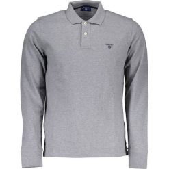 Koszulki polo: Koszulka polo w kolorze szarym