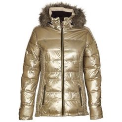 Kurtki sportowe damskie: KILLTEC Kurtka damska Killtec – Mette – 28944 – 28944/307/42