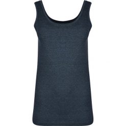 ONLY Singlet kobiet na Live Love Nowy Tank Top Noos Green Gables Melange (rozmiar XS). Zielone koszulki damskie ONLY, xs, bez wzorów, z materiału, bez kołnierzyka. W wyprzedaży za 29,00 zł.