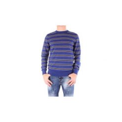 Swetry męskie: Swetry Calvin Klein Jeans J30J307054
