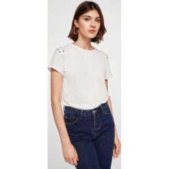 Topy damskie: Mango – Top Sandri