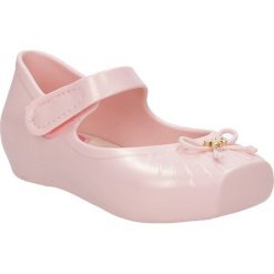 Meliski zaxy 81855 dance. Baleriny dziewczęce Zaxy, bez wzorów, bez obcasa. Za 129,99 zł.