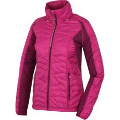 Husky Nimes L Light Magenta Xl. Różowe kamizelki damskie Husky, xl, bez wzorów, bez kaptura, outdoorowe. W wyprzedaży za 219,00 zł.