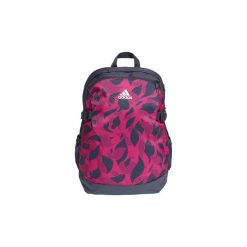 Plecaki damskie: Plecaki adidas Plecak Power