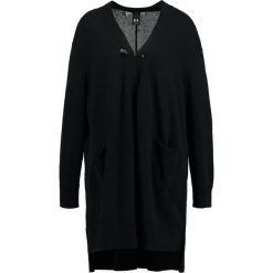 Kardigany damskie: Hope Kardigan black