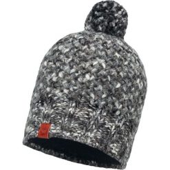 Czapki męskie: Buff Czapka Knitted Polar Margo Grey szara (BH113513.937.10.00)