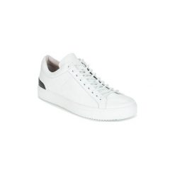 Tenisówki męskie: Buty Blackstone PM56