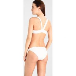 Bikini: Solid & Striped EVELYN BOTTOM Dół od bikini cream
