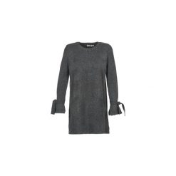 Sukienki krótkie Betty London HETIO. Sukienki damskie Betty London. Za 139,30 zł.