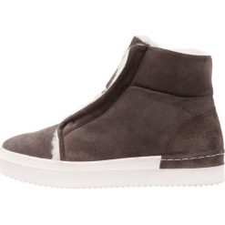 Botki damskie: Billi Bi 5825 Ankle boot grey