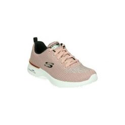 Buty Skechers 12946-P. Buty sportowe damskie Skechers. Za 260,71 zł.