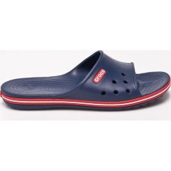 Chodaki męskie: Crocs - Klapki