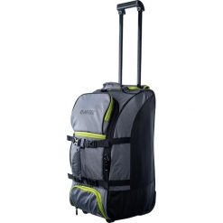 Torby podróżne: Hi-tec CADDY 45L (5901979117209)