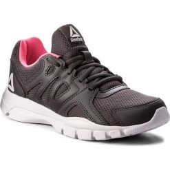 Buty Reebok - Trainfusion Nine 3.0 CN0975 Smoky Volcano/Quartz/Pink. Buty sportowe damskie Reebok. W wyprzedaży za 159,00 zł.