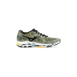 Buty do biegania Mizuno Wave Paradox J1GC144009. Szare bez kategorii marki Mizuno, do biegania, mizuno wave. Za 379,00 zł.